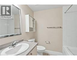 149 Main Street W Unit# 202, Hamilton, ON L8P1H9 Photo 20
