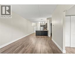 149 Main Street W Unit# 202, Hamilton, ON L8P1H9 Photo 21