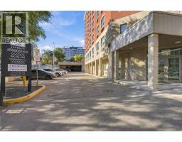 149 Main Street W Unit# 202, Hamilton, ON L8P1H9 Photo 22