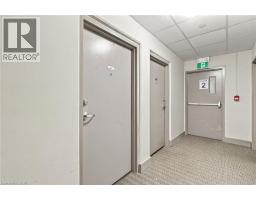 149 Main Street W Unit# 202, Hamilton, ON L8P1H9 Photo 6
