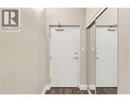 149 Main Street W Unit# 202, Hamilton, ON L8P1H9 Photo 7