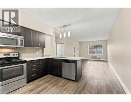 149 Main Street W Unit# 202, Hamilton, ON L8P1H9 Photo 8
