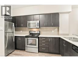 149 Main Street W Unit# 202, Hamilton, ON L8P1H9 Photo 9