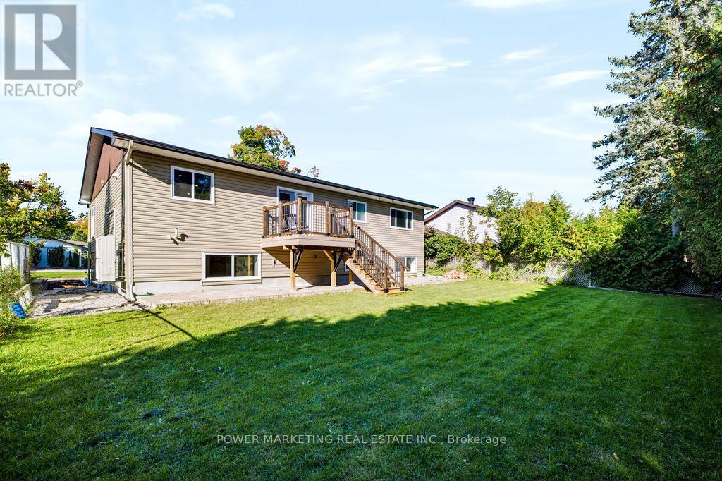 22 PARKGLEN DRIVE - Image 41