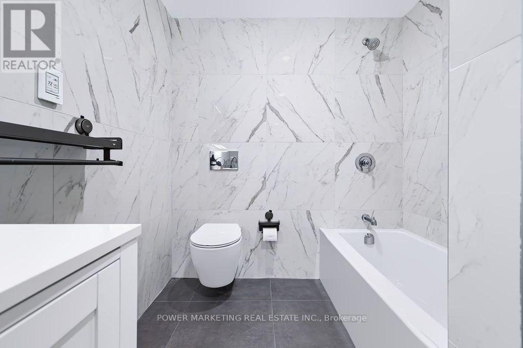 22 PARKGLEN DRIVE - Image 33