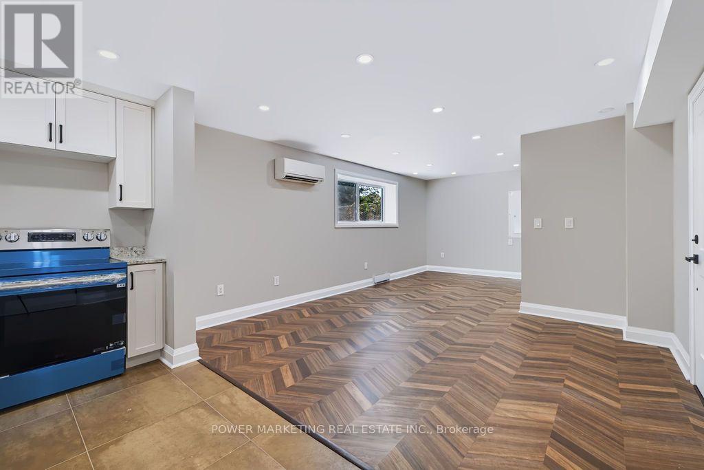 22 PARKGLEN DRIVE - Image 31