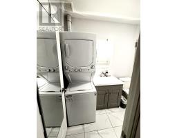 2 - 11 Saint Patricks Square, Toronto, ON M5T1W8 Photo 15