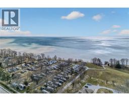 744 Nelson Street Unit# 5, Port Dover, ON N0A1N0 Photo 36