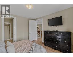 744 Nelson Street Unit# 5, Port Dover, ON N0A1N0 Photo 16