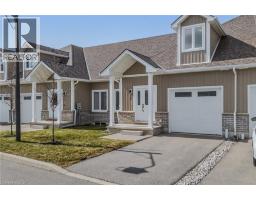 744 Nelson Street Unit# 5, Port Dover, ON N0A1N0 Photo 32