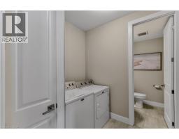744 Nelson Street Unit# 5, Port Dover, ON N0A1N0 Photo 19