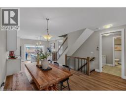 Loft - 744 Nelson Street Unit# 5, Port Dover, ON N0A1N0 Photo 7