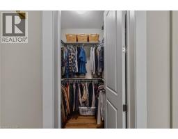 744 Nelson Street Unit# 5, Port Dover, ON N0A1N0 Photo 18