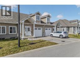 744 Nelson Street Unit# 5, Port Dover, ON N0A1N0 Photo 30