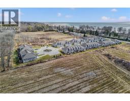 744 Nelson Street Unit# 5, Port Dover, ON N0A1N0 Photo 34