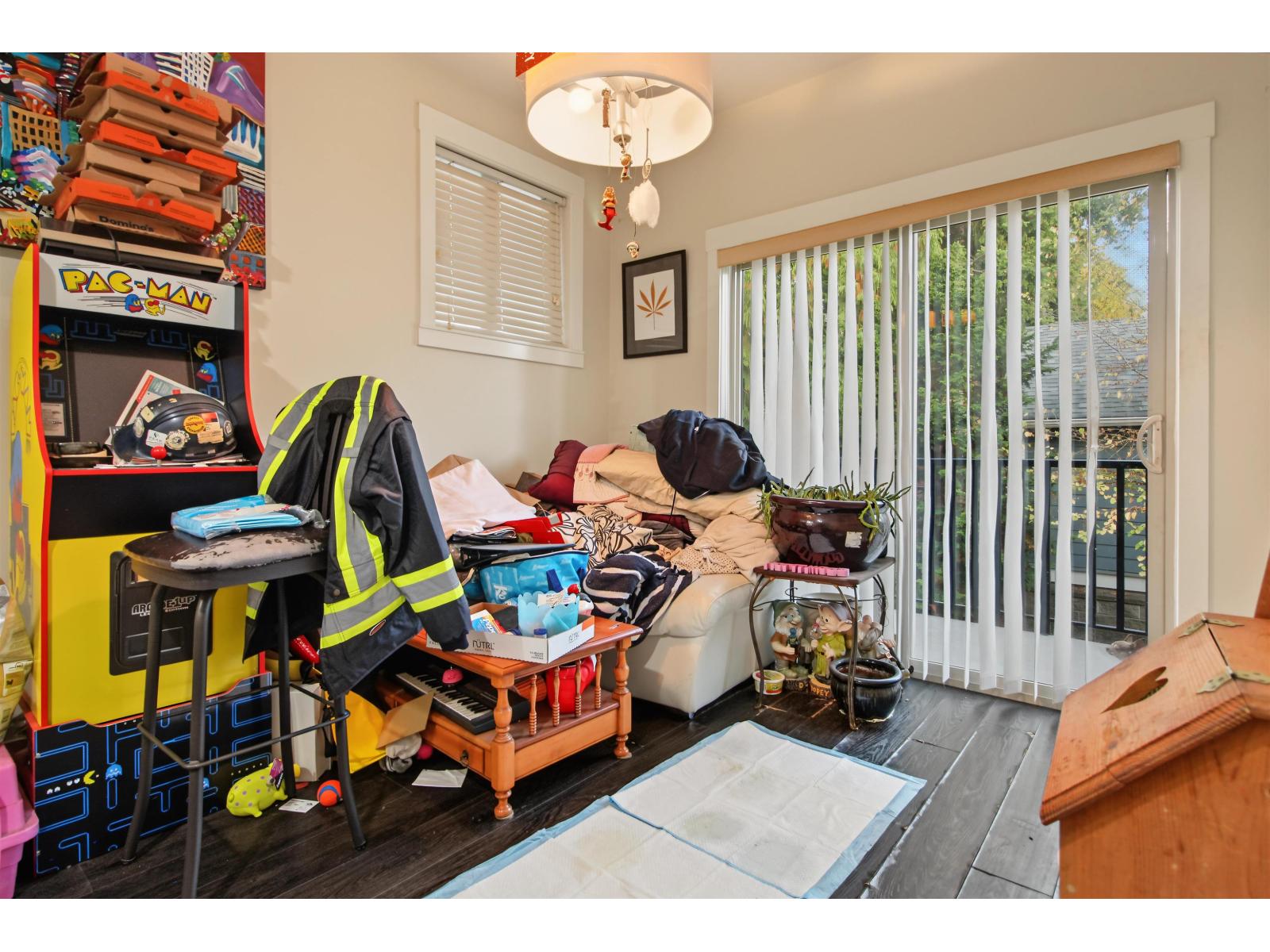 Photo of 7 3266 147 STREET 10