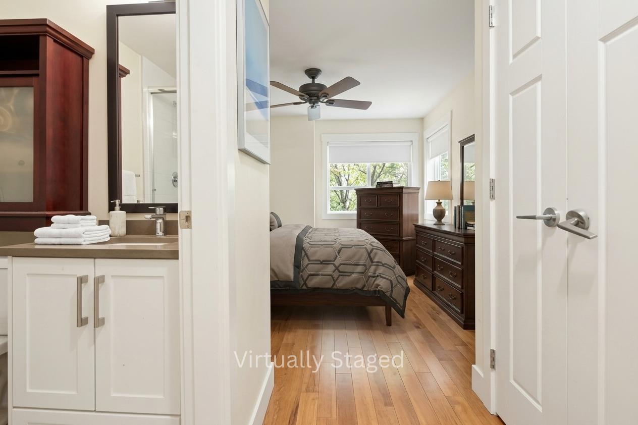 Photo of 7 3266 147 STREET 16