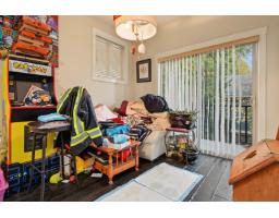 7 3266 147 Street, Surrey, BC V4P1Z8 Photo 10