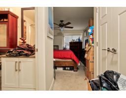 7 3266 147 Street, Surrey, BC V4P1Z8 Photo 14