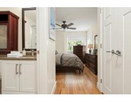 7 3266 147 Street, Surrey, BC V4P1Z8 Photo 16