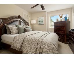 7 3266 147 Street, Surrey, BC V4P1Z8 Photo 17