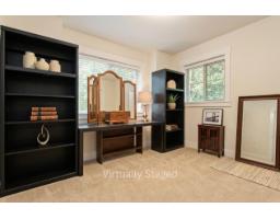 7 3266 147 Street, Surrey, BC V4P1Z8 Photo 22