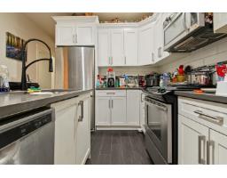 7 3266 147 Street, Surrey, BC V4P1Z8 Photo 8