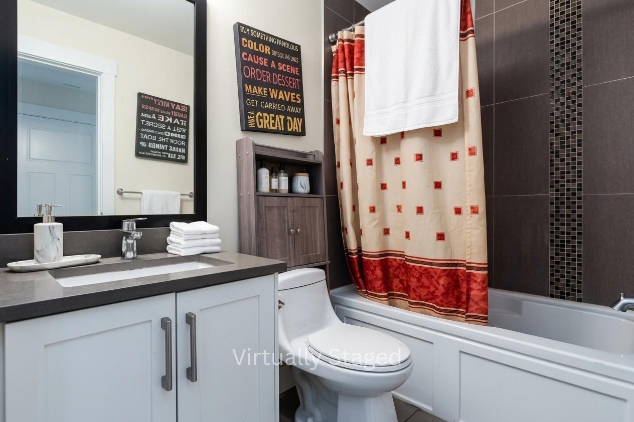 Photo of 7 3266 147 STREET 15