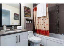 7 3266 147 Street, Surrey, BC V4P1Z8 Photo 15
