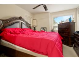 7 3266 147 Street, Surrey, BC V4P1Z8 Photo 13