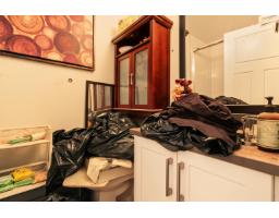 7 3266 147 Street, Surrey, BC V4P1Z8 Photo 23