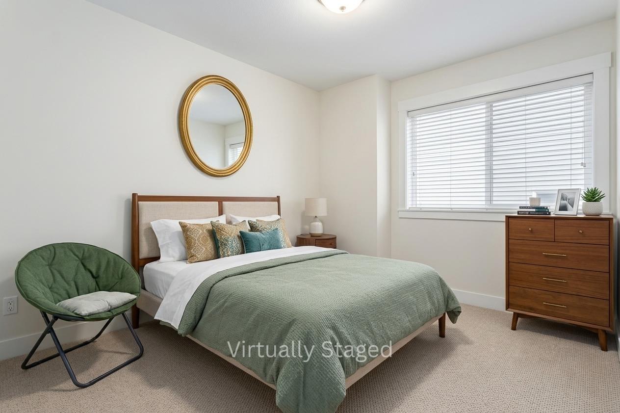 Photo of 7 3266 147 STREET 20
