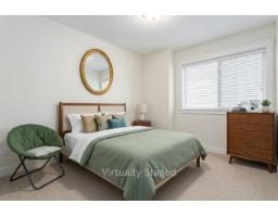 7 3266 147 Street, Surrey, BC V4P1Z8 Photo 20