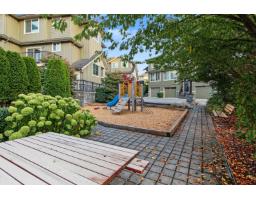 7 3266 147 Street, Surrey, BC V4P1Z8 Photo 26