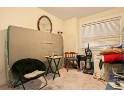 7 3266 147 Street, Surrey, BC V4P1Z8 Photo 18