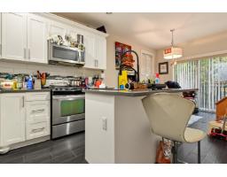 7 3266 147 Street, Surrey, BC V4P1Z8 Photo 9