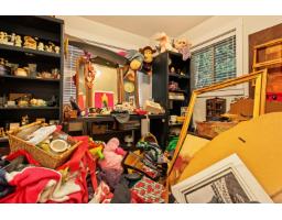 7 3266 147 Street, Surrey, BC V4P1Z8 Photo 19