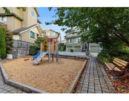 7 3266 147 Street, Surrey, BC V4P1Z8 Photo 25