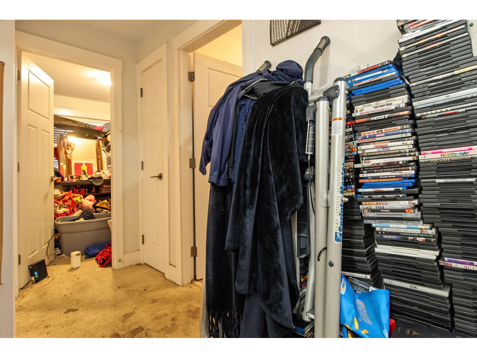 Photo of 7 3266 147 STREET 12