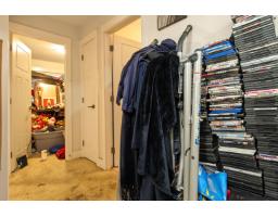 7 3266 147 Street, Surrey, BC V4P1Z8 Photo 12