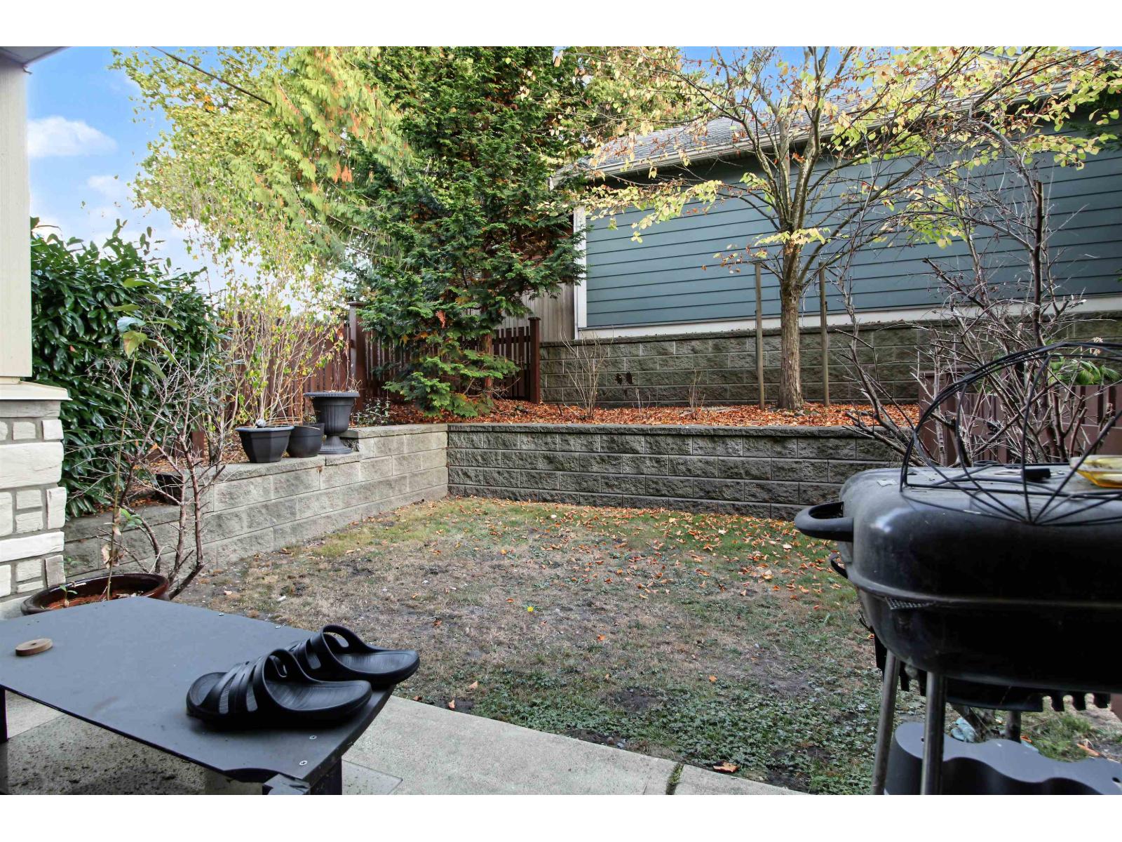 Photo of 7 3266 147 STREET 24