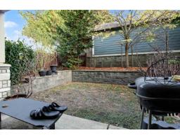 7 3266 147 Street, Surrey, BC V4P1Z8 Photo 24
