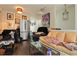 7 3266 147 Street, Surrey, BC V4P1Z8 Photo 7