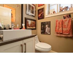 7 3266 147 Street, Surrey, BC V4P1Z8 Photo 21