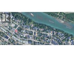 202, 6148 Bowness Road NW - photo 4