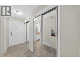 202, 6148 Bowness Road Nw, Calgary, AB T3B0E1 Photo 12
