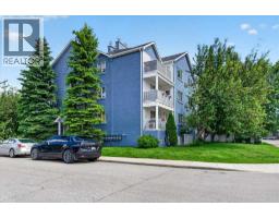 202, 6148 Bowness Road Nw, Calgary, AB T3B0E1 Photo 7