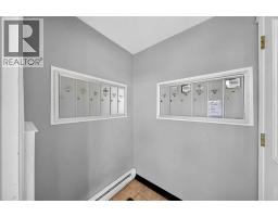 202, 6148 Bowness Road Nw, Calgary, AB T3B0E1 Photo 10