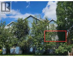 202, 6148 Bowness Road NW - photo 5