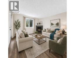 202, 6148 Bowness Road NW - photo 1